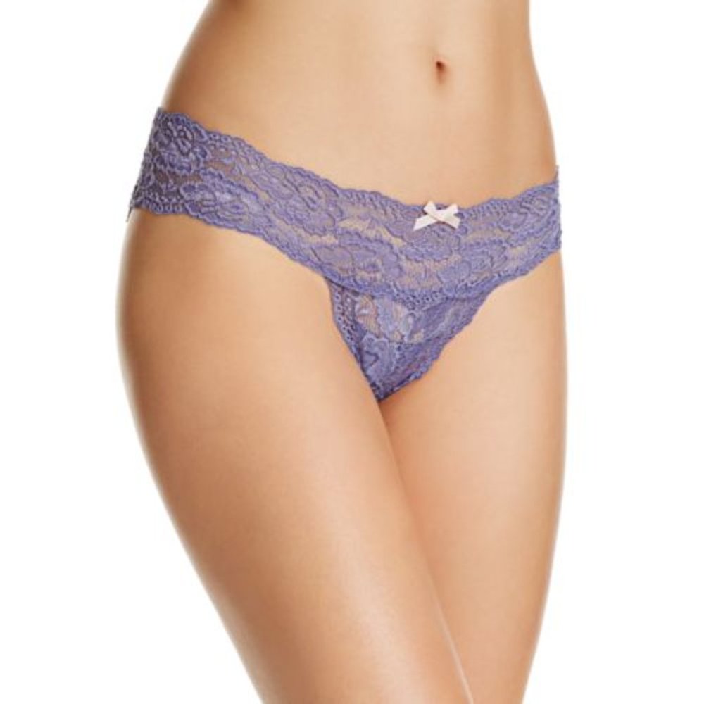 Skarlett Blue Goddess Chikini Size Small  #1753101 Blue